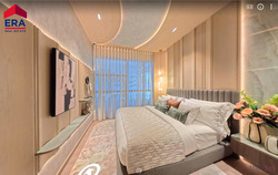 Pinery Residences (D18), Condominium #535656341